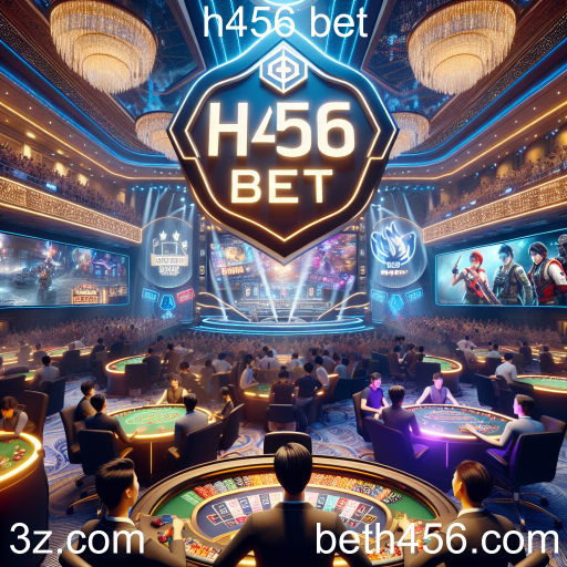 A Ascensão dos E-Sports: Entretenimento e Competição no Século XXI