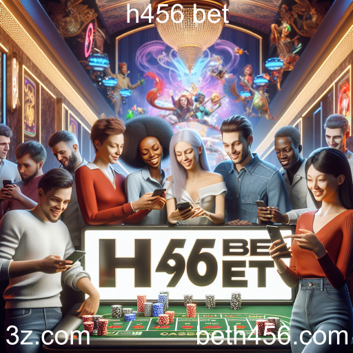 A Ascensão dos Jogos Móveis: Uma Nova Era para os Jogadores