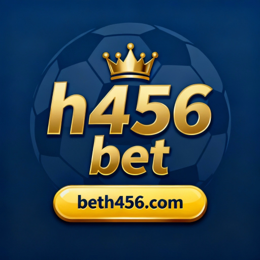 h456 bet