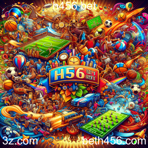 Apostas Esportivas: Uma Nova Fronteira no Jogo Online