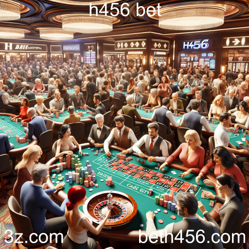 A Magia dos Jogos de Mesa: Uma Experiência Social Única